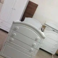 کابینت|جاکفشی، کمد، دراور|نظرآباد, نظرآباد|دیوار