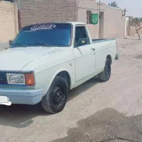 فروش عروسک|خودرو کلاسیک|بندرعباس, |دیوار