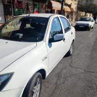 سایناs  فول۸۵گانه کم کار|خودرو سواری و وانت|مشهد, امامیه (شهرک غرب)|دیوار