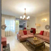 فروش-واحد-آپارتمان-90-متری-مقابل-پارک-کوروش