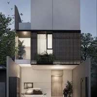 پیش-فروش170-متری-تحویل-1ساله-شرایط-بی-نظیر