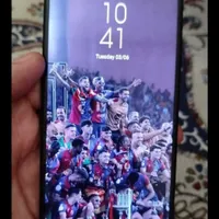 شیائومی Redmi Note 9 Pro با حافظهٔ ۶۴ گیگابایت