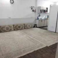 خانه ویلایی پشت قواره65متری