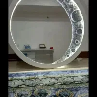 اینه‌کره‌ماه
