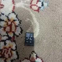 مموری 4گیگ سالم قیمت 200تومن مفت