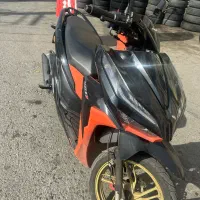 کلیک ۱۵۰ کویر