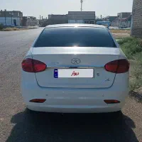 جک j4|خودرو سواری و وانت|اهواز, شهرک برق|دیوار