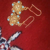 گوشواره