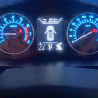 هایما s7پلاس ۱۴۰۰|خودرو سواری و وانت|تهران, کامرانیه|دیوار