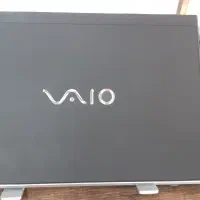 فروش قسطی لپتاپ سونی Sony Vaio VJPF11C11N