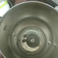 سماوربرقی