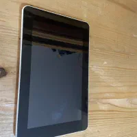 تبلت هواوی|تبلت|تهران, پونک|دیوار