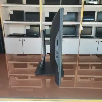 آل این وان 24 اینچ فول اچ دی، i5 نسل هفتم|رایانه رومیزی|اصفهان, سرچشمه|دیوار