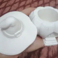 سنگ مصنوعی و شمع|صنایع دستی و سایر لوازم تزئینی|تربت جام, مطهری|دیوار