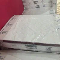 تشک سه نوار پد رویال اصل