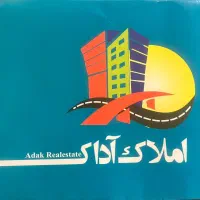 165متری تاپ لوکشین ستارخان