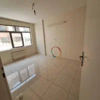 63متر-1خواب-فول-امکانات