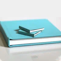 همکار جهت کار در صحافی