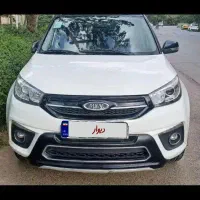 ام وی ام ایکسS ۳۳مدل۹۷اتومات در حد۱۴۰۰