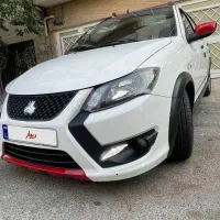 کوییک R فول ۱۴۰۲