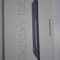 تبلت سامسونگ گلکسی Tab S10 Ultra 5G (۱۲/۲۵۶)نو