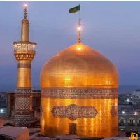 *تور ۵ روزه مشهد(آژانس رویای ماندگار)باقطار درجه ۱|تور و چارتر|محمدیه-قزوین, |دیوار