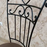 صندلی|صندلی و نیمکت|زنجان, |دیوار