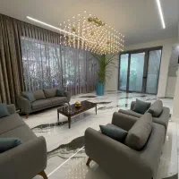 180متر-فول-مشاعات-خاص-پسند-پاسداران