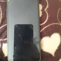 گوشی