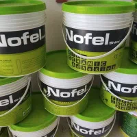 فروشگاه چسب کاشی سرامیک وعایق نانو