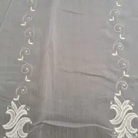 تور
