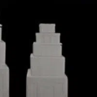 یخدان کلمن آکاستیو کول باکس|ظروف نگهدارنده، پلاستیکی، یکبارمصرف|مشهد, سعد آباد|دیوار