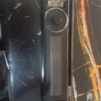 پنل‌پایونیر