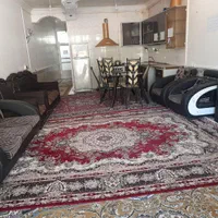 اجاره روزانه/هفتگی/ماهانه آپارتمان ۱۰۰ متری|اجارهٔ کوتاه‌مدت آپارتمان و سوئیت|گرگان, |دیوار