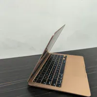 macbook air 2020 مک بوک ایر|رایانه همراه|تهران, هروی|دیوار