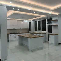 اجرای انواع کابینت وکمد دیواری و تعمیرات ...