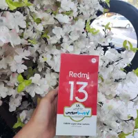 شیائومی Redmi 13 فروش ویژه