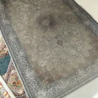 قالیچه|فرش|هشتگرد, شهرک ارم شرقی|دیوار
