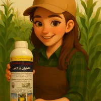 کارشناس فروش