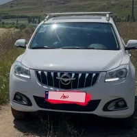 هایما اس 7 1402