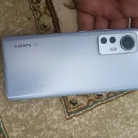 Xiaomi 12|موبایل|نشتارود, |دیوار