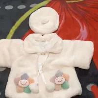 پالتو و کلاه|کفش و لباس بچه|دلند, |دیوار