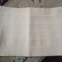 گِن ساعت شنی