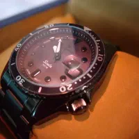 ساعت TELLARO / تلارو ژاپنی اصل اورجینال|ساعت|اسلامشهر, شهرک محمدیه|دیوار