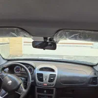 ساینا s مدل ۱۴۰۲|خودرو سواری و وانت|تبریز, |دیوار