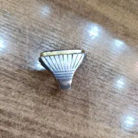 انگشتر|کلکسیون اشیاء عتیقه|تهران, صاحبقرانیه|دیوار