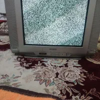 تلویزیون 21.5 سامسونگ