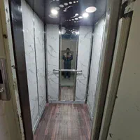 ماربل شیت / سنگ مصنوعی / بین کابینتی|مصالح و تجهیزات ساختمان|کرج, شهرک بنفشه|دیوار