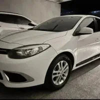 رنوفلوئنس