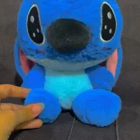 عروسک استیج